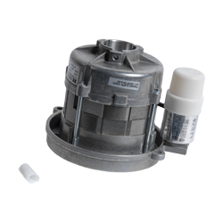 7836325 - Moteur de turbine...