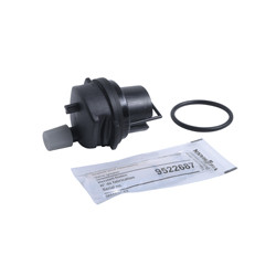 7828750 - Purgeur d'air