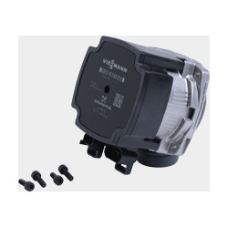 Circulateur UPM3 15-75 KM