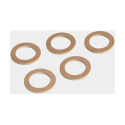 7839505 - Joint A 23x30x2...