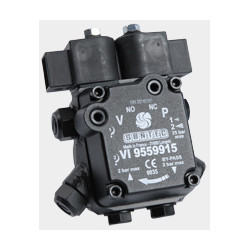 7840266 - Pompe fioul ATE2V...