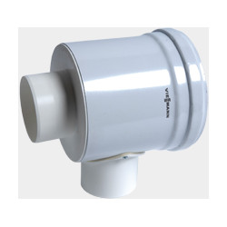 7197104 - Raccordement...