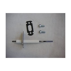 7834038 - Electrode...