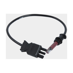 7816460 - Contrôleur flamme...