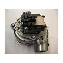 7822865 - Turbine 230V avec...