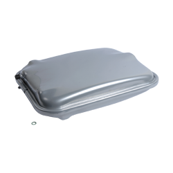 Vase d'expansion 12 l