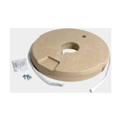 7818029 - Bloc isolant...