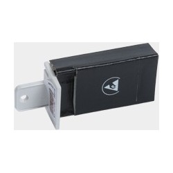 7824997 - Fiche de codage...