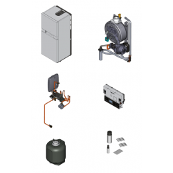 copy of Corps Vitodens...