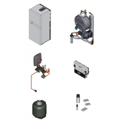 copy of Corps Vitodens...