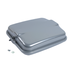 7836994 - Vase d'expansion...