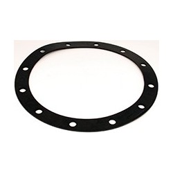 copy of Joint ballon ECS...