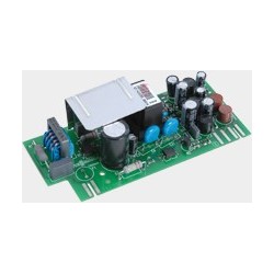 7837095 - Platine bloc...