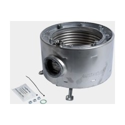 copy of Echangeur de chaleur