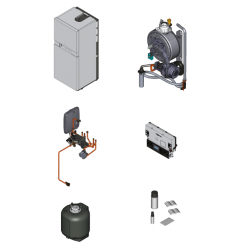 copy of Corps Vitodens...