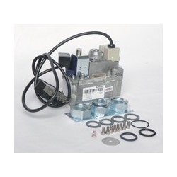 7148851 - Bloc gaz...