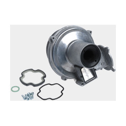 Turbine radiale NRG118E