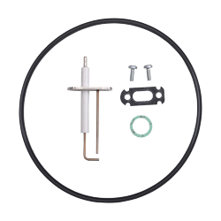 7871988 - Kit d'entretien...