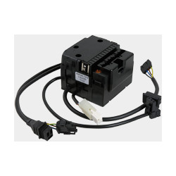 Socle de connexion AGC 21.122V