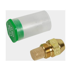 7822320 - Gicleur 0,50 GPH...