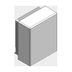 7820148 - Sonde extérieure