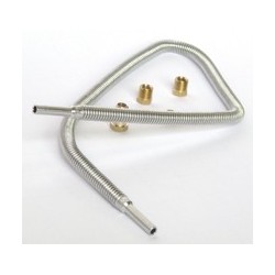 copy of Conduite gaz...