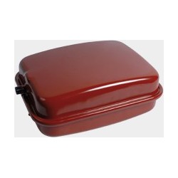 copy of Vase d'expansion 24 l