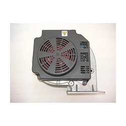 7825051 - Turbine gaz...