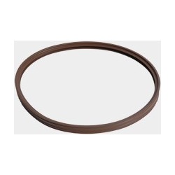 copy of Joint fumées...