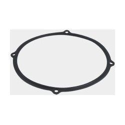 7822427 - Joint Viton (1...