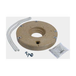 7833459 - Bloc isolant BV32...