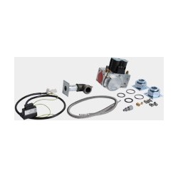 copy of Bloc combiné gaz