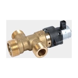 copy of Vanne motorisée 3...