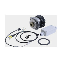 7876412 - Bloc circulateur...