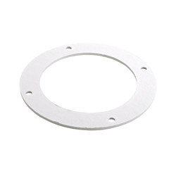 copy of Joint 190 x 135 x 5...