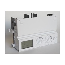 7831255 - Régulation...