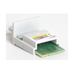 7818914 - Fiche de codage FO