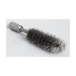 copy of Brosse nettoyage...