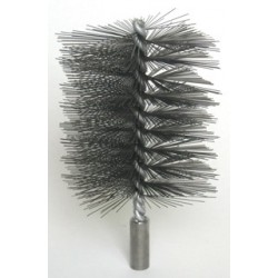 copy of Brosse de nettoyage...