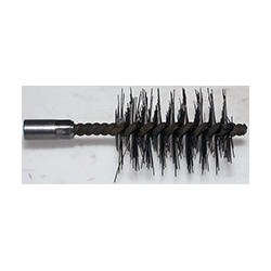 copy of Brosse de nettoyage...