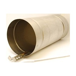 7811923 - Pot combustion...