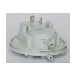 copy of Commutateur à...