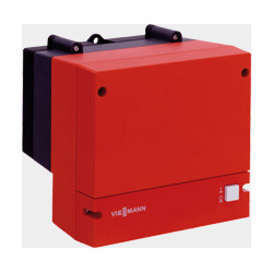 copy of Equipement de...