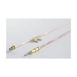 7815449 - Thermocouple T 300