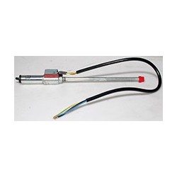 copy of Préchauffeur fioul...