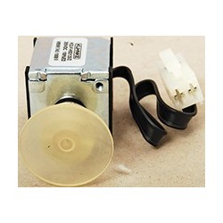 copy of Electro-aimant