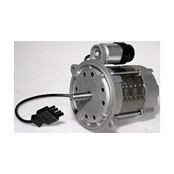 7843842 - Moteur brûleur 180 W