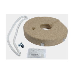 7819180 - Bloc isolant...