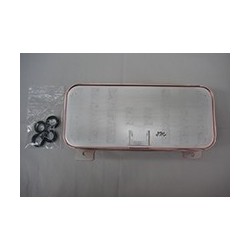 copy of Echangeur de...