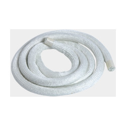 copy of Tresse porte...